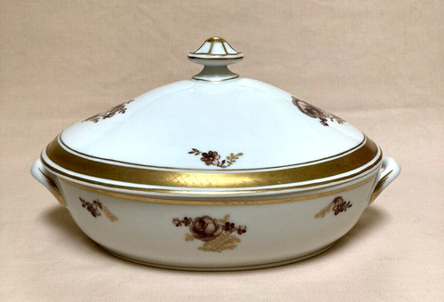 Royal copenhagen dorato - copenhagen,
