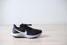 Nike Air Zoom Pegasus 36 Trail