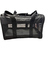 SHERPA ADVENTURE GEAR Sherpa