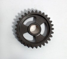 Ingranaggio cambio 1°