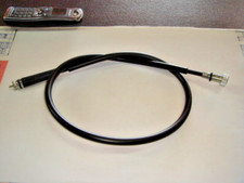 CAVO TRASMISSIONE CONTACHILOMETRI YAMAHA TT 600 R anni 1998/2001 cod 5CHH355010