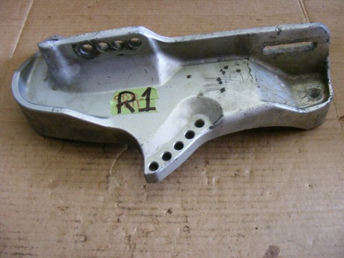 Honda 45 50 hp - 35-40-45-50,