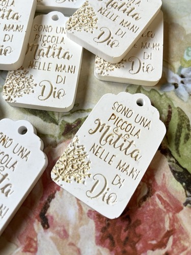 Gessetti profumati tags - gessetti,