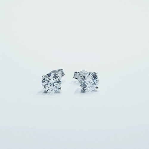 Orecchini punto luce - punto,