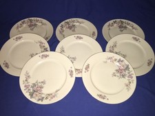 8 Eschenbach Bavaria Elfenbein