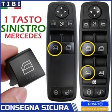 Pulsanti tasti sinistro - tasti,