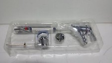 Miscelatore bidet new - miscelatore, "