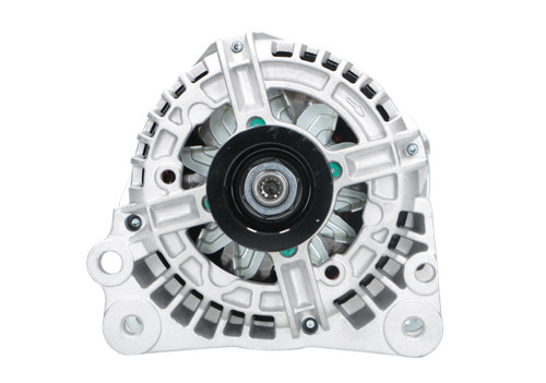 Alternatore compatibile - alternatore,