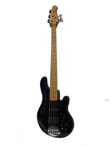 Lakland basso elettrico - basso,