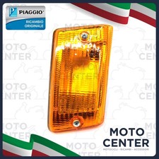 FRECCIA COMPLETA POSTERIORE