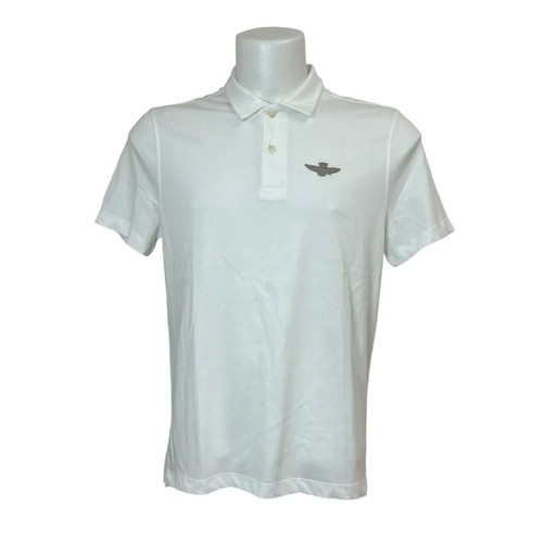 Polo uomo aeronautica militare - polo,