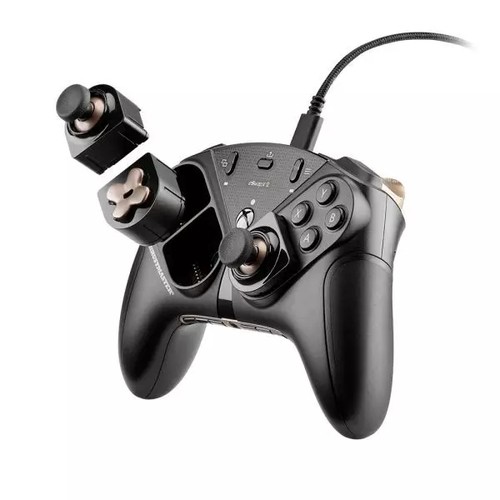 Thrustmaster eswap pro - eswap, x2