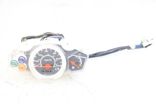 Contachilometri yamaha bw s - -,