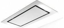 Cappa Aspirante 90 cm Incasso