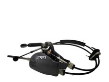 LEVA CAMBIO PER RENAULT Master 2° Serie 349012637R G9UA7 diesel 2463 (97>03)