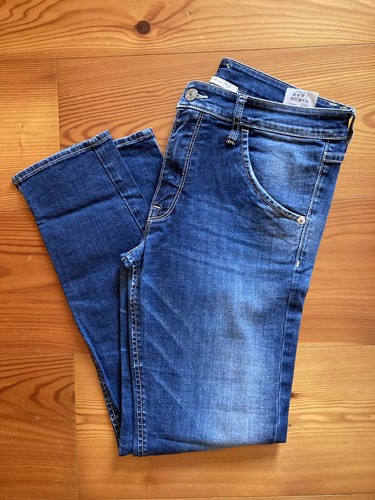 Cycle jeans - cycle,