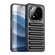 Per Redmi Note 14 Pro+ 5G