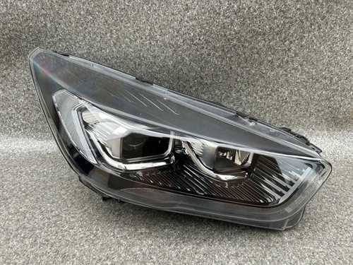 Faro proiettore anteriore ford - anteriore,