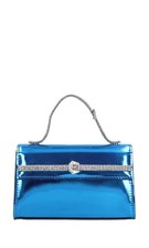 SOPHIE MINI MIRROR Handbags