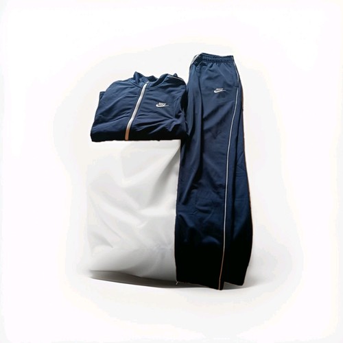 Tuta nike uomo completo - uomo,