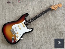 Tokai silver star - tokai, '79