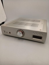 Amplificatore pre principale