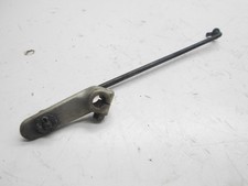 ASTA E RINVIO PEDALE CAMBIO YAMAHA TZR 50 2003 2005 RA031