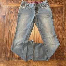 Jeans Dolce & Gabbana donna