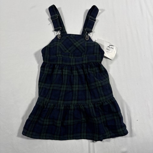 Abito zara plaid tuta - zara,