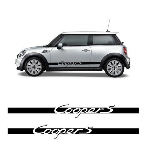 Adesivi auto striscia - adesivi,