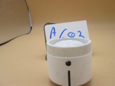 Manopola Zoppas cucina a gas- serigrafata