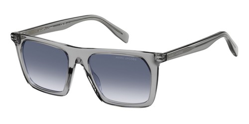 Occhiali sole marc jacobs - da,