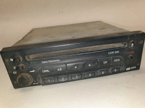 Opel astra estate - opel,