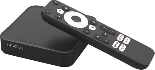 Strong leap hdr wifi - leap-s3,