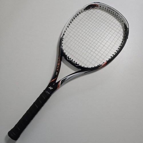 Yonex ezone lite - xi,