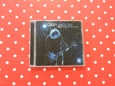 Gary Moore / Bad For You Baby