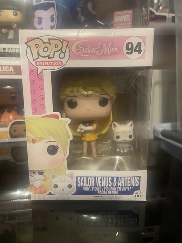 Funko pop anime - funko,