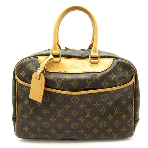 Borsa mano louis - borsa, a