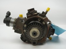Pompa HP Occasione RENAULT