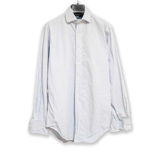Camicia ralph lauren righe - ralph, a