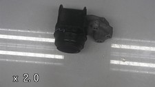Supporto motore - supporto, /