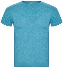 Shirt uomo fox - t-shirt, fox,