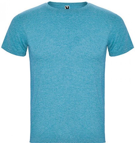 Shirt uomo fox maglia - t-shirt,
