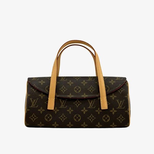 Borsa mano louis vuitton - borsa,