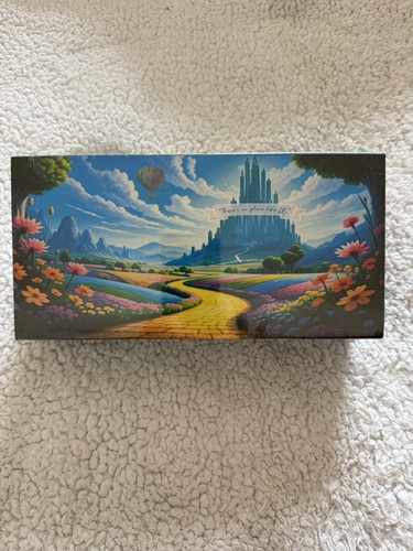 Puzzle personalizzato 300