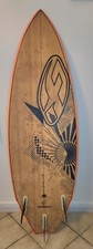 Planche surfskit one en - planche,