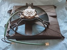 FIAT UNO TURBO DIESEL -