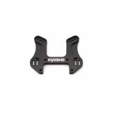 Kyosho ricambi supporto - ricambi,