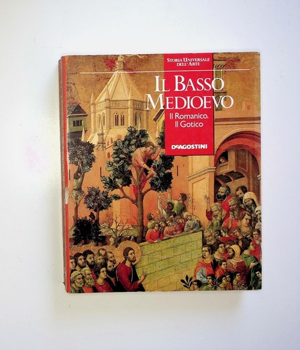 Basso medioevo il - il,