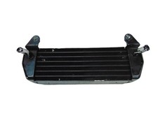 Radiatore olio BMW R 1200 GS 2008 2009 2010 2012